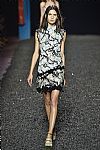 2015 Spring Summer', 'Mary Katrantzou', 'Full Length', 'KATRANZOU_WCFS15_075.JPG
