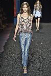2015 Spring Summer', 'Mary Katrantzou', 'Full Length', 'KATRANZOU_WCFS15_078.JPG