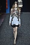 2015 Spring Summer', 'Mary Katrantzou', 'Full Length', 'KATRANZOU_WCFS15_082.JPG