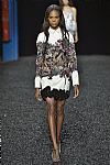 2015 Spring Summer', 'Mary Katrantzou', 'Full Length', 'KATRANZOU_WCFS15_087.JPG