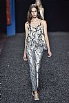 2015 Spring Summer', 'Mary Katrantzou', 'Full Length', 'KATRANZOU_WCFS15_091.JPG