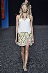 2015 Spring Summer', 'Mary Katrantzou', 'Full Length', 'KATRANZOU_WCFS15_094.JPG