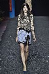 2015 Spring Summer', 'Mary Katrantzou', 'Full Length', 'KATRANZOU_WCFS15_098.JPG