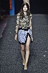 2015 Spring Summer', 'Mary Katrantzou', 'Full Length', 'KATRANZOU_WCFS15_099.JPG
