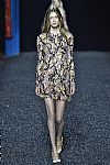 2015 Spring Summer', 'Mary Katrantzou', 'Full Length', 'KATRANZOU_WCFS15_102.JPG