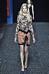 2015 Spring Summer', 'Mary Katrantzou', 'Full Length', 'KATRANZOU_WCFS15_107.JPG