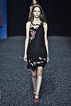 2015 Spring Summer', 'Mary Katrantzou', 'Full Length', 'KATRANZOU_WCFS15_111.JPG