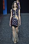 2015 Spring Summer', 'Mary Katrantzou', 'Full Length', 'KATRANZOU_WCFS15_118.JPG