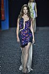 2015 Spring Summer', 'Mary Katrantzou', 'Full Length', 'KATRANZOU_WCFS15_122.JPG