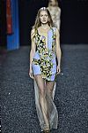 2015 Spring Summer', 'Mary Katrantzou', 'Full Length', 'KATRANZOU_WCFS15_126.JPG
