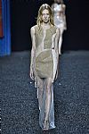 2015 Spring Summer', 'Mary Katrantzou', 'Full Length', 'KATRANZOU_WCFS15_130.JPG
