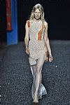 2015 Spring Summer', 'Mary Katrantzou', 'Full Length', 'KATRANZOU_WCFS15_134.JPG