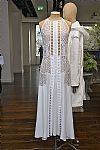 2015 Spring Summer', 'Mulberry', 'Full Length', 'MULBERRY_WCFS15_005.JPG