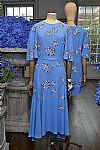 2015 Spring Summer', 'Mulberry', 'Full Length', 'MULBERRY_WCFS15_009.JPG