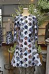2015 Spring Summer', 'Mulberry', 'Full Length', 'MULBERRY_WCFS15_010.JPG