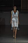2015 Spring Summer', 'Richard Nicoll', 'Full Length', 'NICOLL_WCFS15_005.JPG