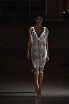 2015 Spring Summer', 'Richard Nicoll', 'Full Length', 'NICOLL_WCFS15_006.JPG