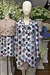 2015 Spring Summer', 'Mulberry', 'Full Length', 'MULBERRY_WCFS15_012.JPG