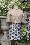 2015 Spring Summer', 'Mulberry', 'Full Length', 'MULBERRY_WCFS15_014.JPG