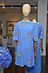 2015 Spring Summer', 'Mulberry', 'Full Length', 'MULBERRY_WCFS15_018.JPG