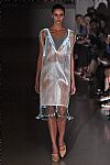 2015 Spring Summer', 'Richard Nicoll', 'Full Length', 'NICOLL_WCFS15_007.JPG