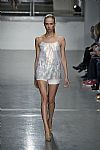 2015 Spring Summer', 'Richard Nicoll', 'Full Length', 'NICOLL_WCFS15_009.JPG