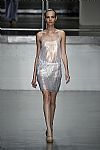 2015 Spring Summer', 'Richard Nicoll', 'Full Length', 'NICOLL_WCFS15_013.JPG