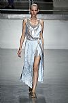 2015 Spring Summer', 'Richard Nicoll', 'Full Length', 'NICOLL_WCFS15_017.JPG