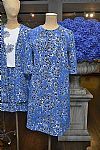 2015 Spring Summer', 'Mulberry', 'Full Length', 'MULBERRY_WCFS15_022.JPG