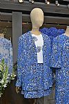 2015 Spring Summer', 'Mulberry', 'Full Length', 'MULBERRY_WCFS15_024.JPG