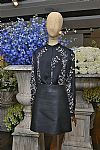 2015 Spring Summer', 'Mulberry', 'Full Length', 'MULBERRY_WCFS15_026.JPG