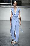 2015 Spring Summer', 'Richard Nicoll', 'Full Length', 'NICOLL_WCFS15_021.JPG