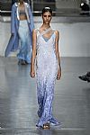 2015 Spring Summer', 'Richard Nicoll', 'Full Length', 'NICOLL_WCFS15_025.JPG