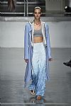2015 Spring Summer', 'Richard Nicoll', 'Full Length', 'NICOLL_WCFS15_029.JPG