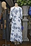 2015 Spring Summer', 'Mulberry', 'Full Length', 'MULBERRY_WCFS15_030.JPG