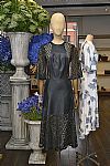 2015 Spring Summer', 'Mulberry', 'Full Length', 'MULBERRY_WCFS15_032.JPG