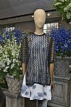 2015 Spring Summer', 'Mulberry', 'Full Length', 'MULBERRY_WCFS15_034.JPG