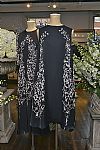 2015 Spring Summer', 'Mulberry', 'Full Length', 'MULBERRY_WCFS15_036.JPG
