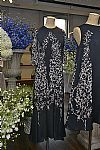 2015 Spring Summer', 'Mulberry', 'Full Length', 'MULBERRY_WCFS15_038.JPG