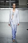 2015 Spring Summer', 'Richard Nicoll', 'Full Length', 'NICOLL_WCFS15_033.JPG