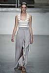 2015 Spring Summer', 'Richard Nicoll', 'Full Length', 'NICOLL_WCFS15_037.JPG