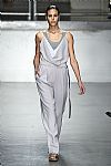 2015 Spring Summer', 'Richard Nicoll', 'Full Length', 'NICOLL_WCFS15_041.JPG