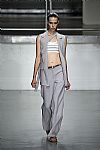2015 Spring Summer', 'Richard Nicoll', 'Full Length', 'NICOLL_WCFS15_045.JPG