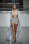2015 Spring Summer', 'Richard Nicoll', 'Full Length', 'NICOLL_WCFS15_049.JPG