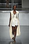 2015 Spring Summer', 'Richard Nicoll', 'Full Length', 'NICOLL_WCFS15_053.JPG