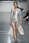 2015 Spring Summer', 'Richard Nicoll', 'Full Length', 'NICOLL_WCFS15_057.JPG