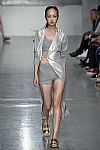2015 Spring Summer', 'Richard Nicoll', 'Full Length', 'NICOLL_WCFS15_058.JPG