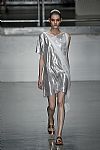 2015 Spring Summer', 'Richard Nicoll', 'Full Length', 'NICOLL_WCFS15_061.JPG