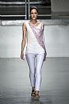 2015 Spring Summer', 'Richard Nicoll', 'Full Length', 'NICOLL_WCFS15_065.JPG