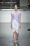 2015 Spring Summer', 'Richard Nicoll', 'Full Length', 'NICOLL_WCFS15_069.JPG